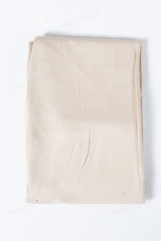 درزن بنطلون نسائي ناعم (12 حبه)