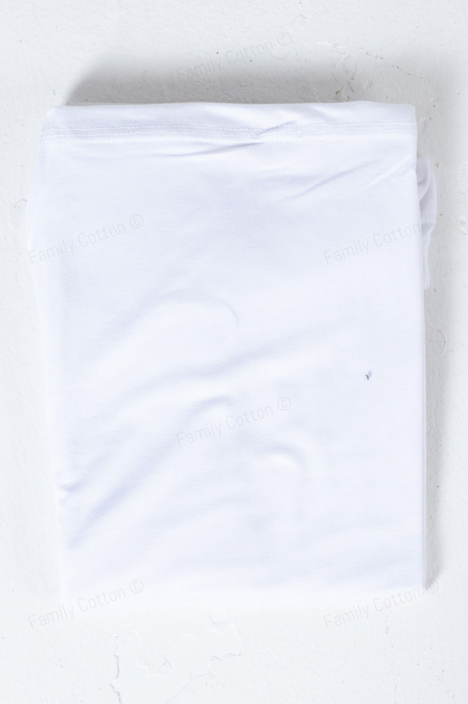 درزن بنطلون نسائي ناعم (12 حبه)