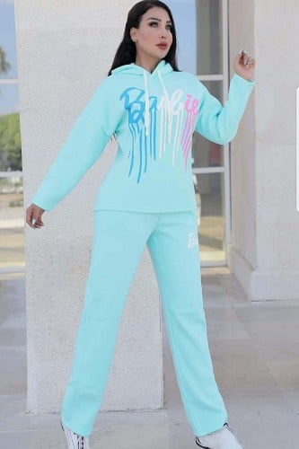 بجامة فليس