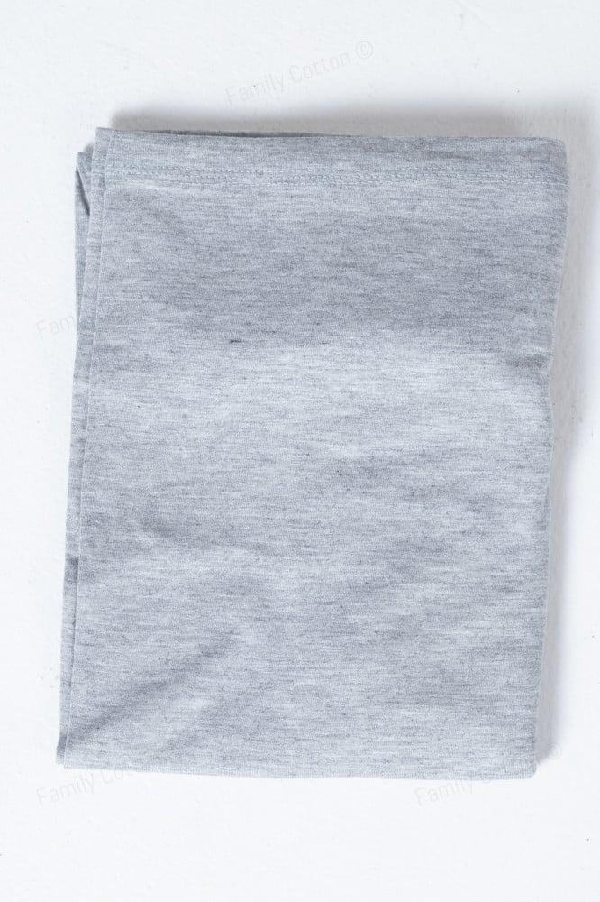 درزن بنطلون نسائي ناعم (12 حبه)