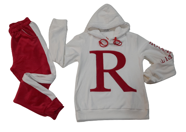 بجامة مخمل نسائية و فستان تريكو طويل و انواع بيجامات النسائي