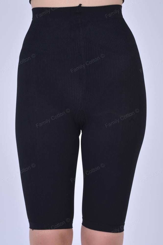 مشد بوش اب نسائي