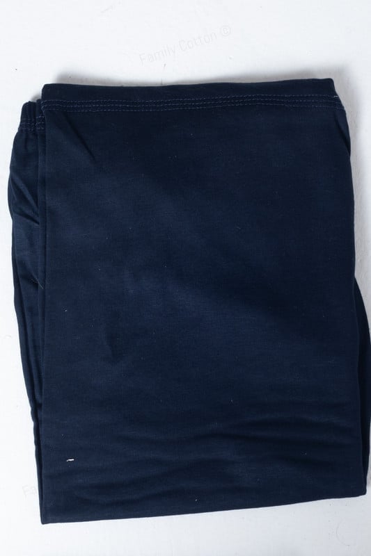 درزن بنطلون نسائي ناعم (12 حبه)