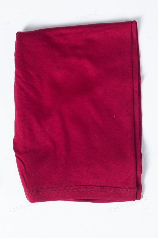 درزن بنطلون نسائي ناعم (12 حبه)