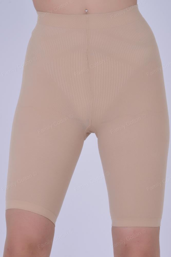 مشد بوش اب نسائي