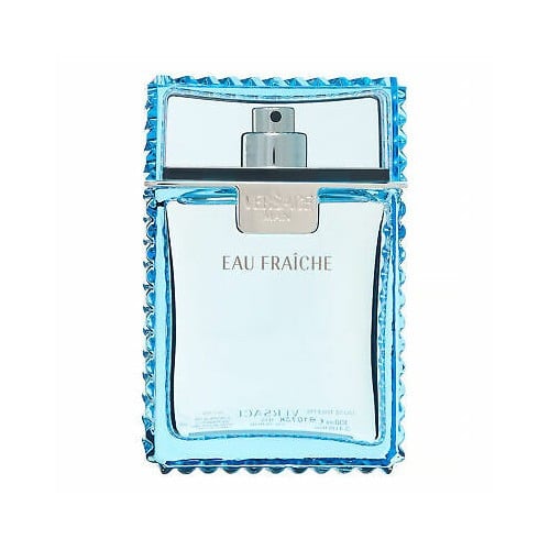 Versace Man Eau Fraiche Versace