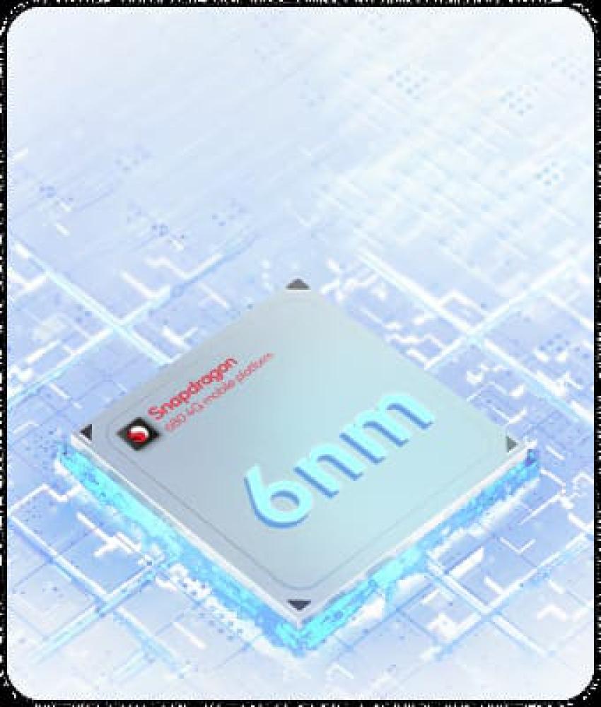 ايباد هونر 8