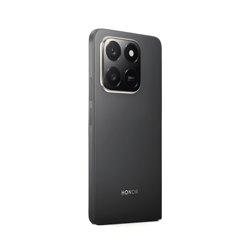 Honor x7d 5G 256GB