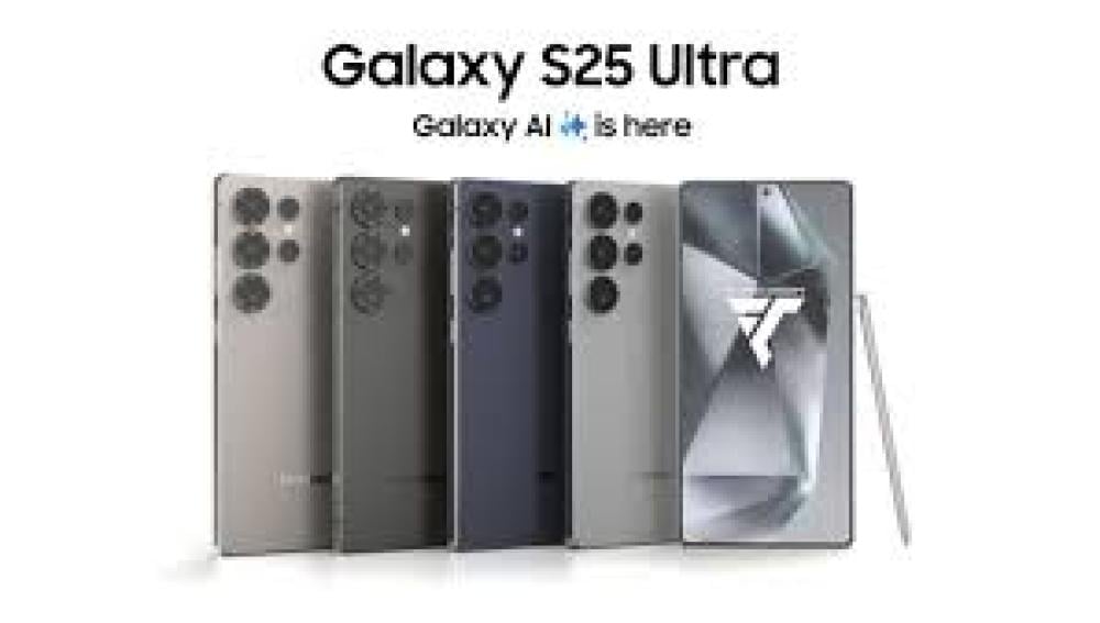 S25 ultra
