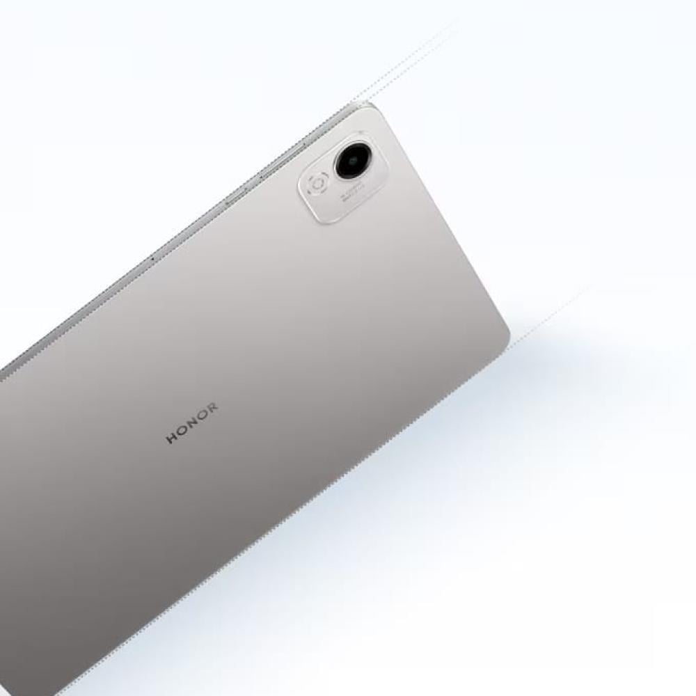 honor pad x9a 128GB sim