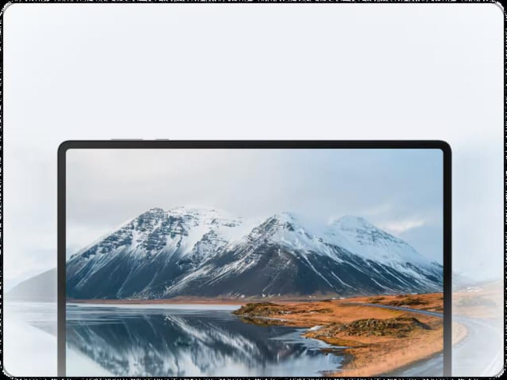 ايباد هونر 8