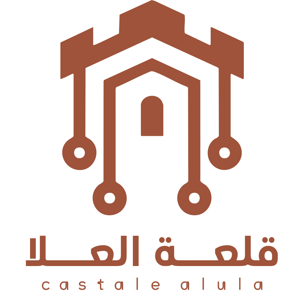 store avatar