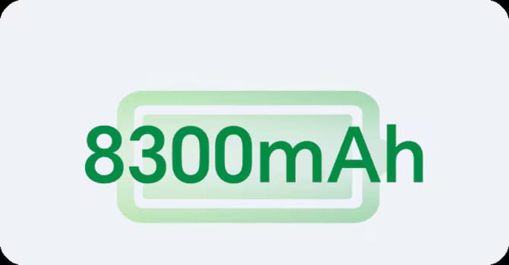 honor pad x9a 128GB sim