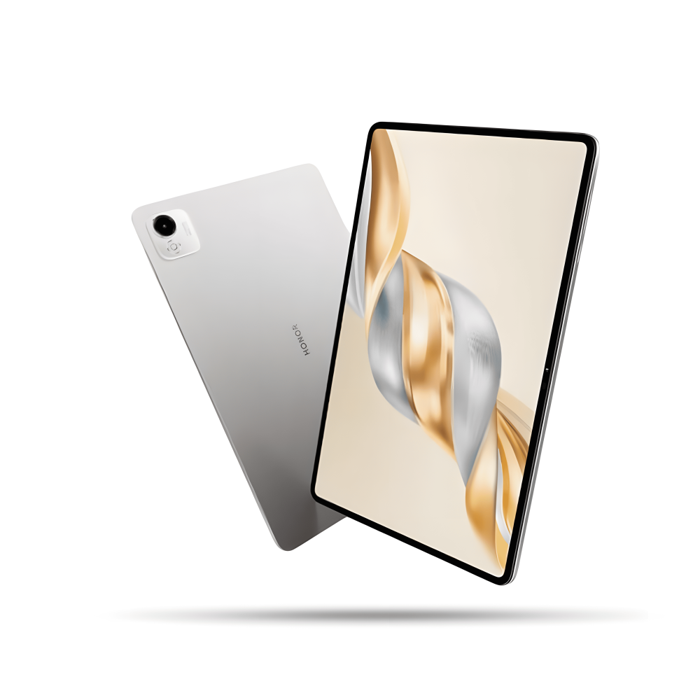 honor pad x9a 128GB sim