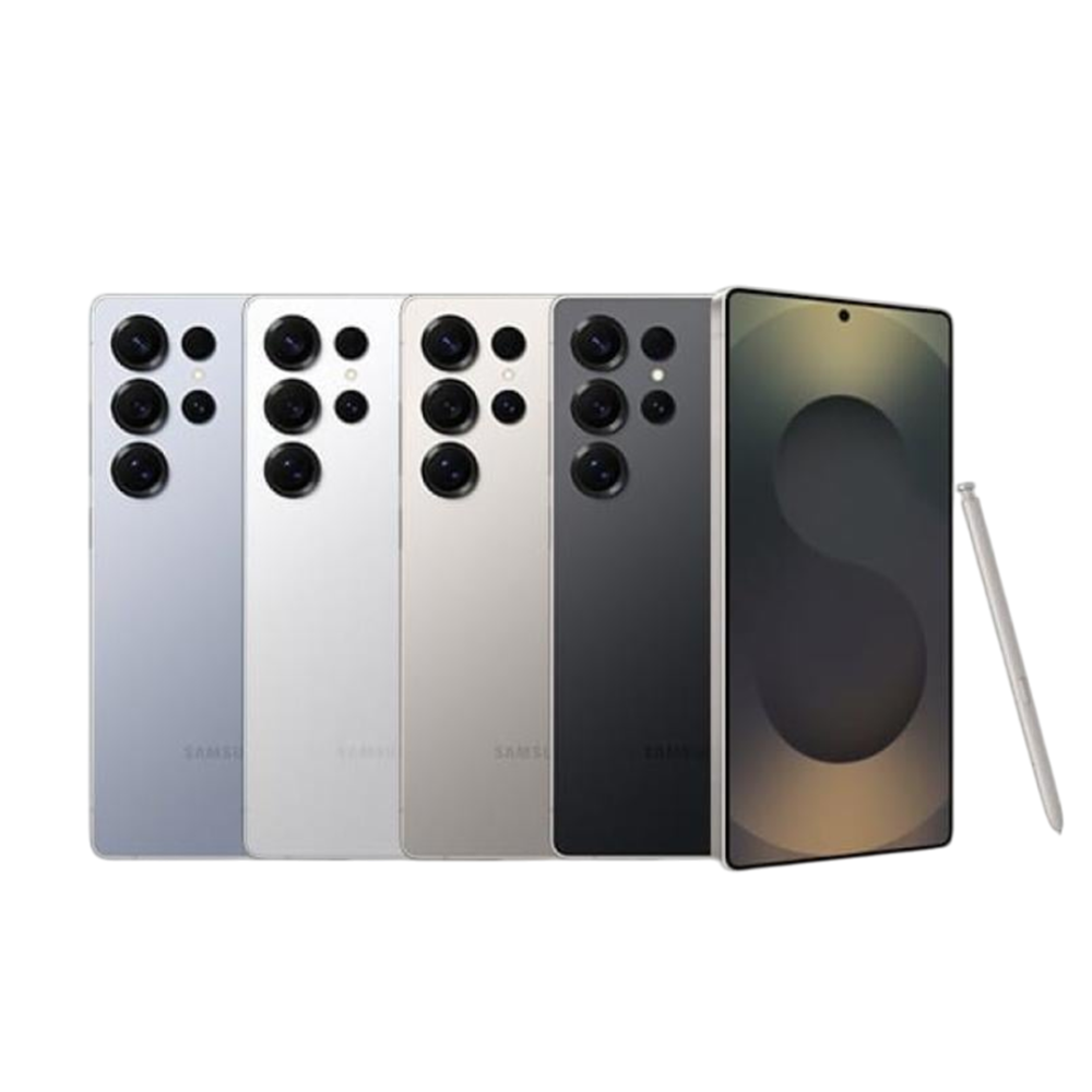 جوال samsung s25 ultra