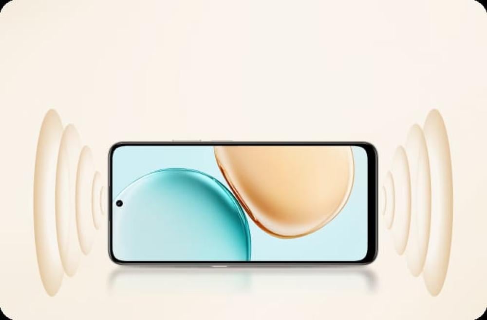 جوال هونر x7