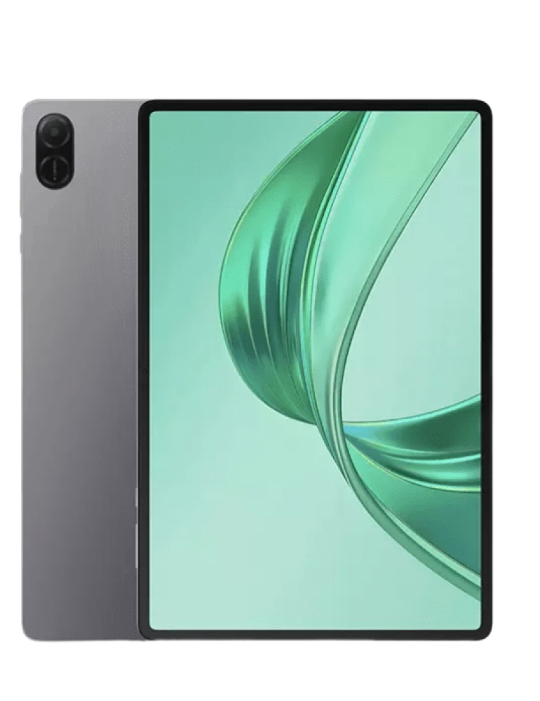 ايباد هونر 8