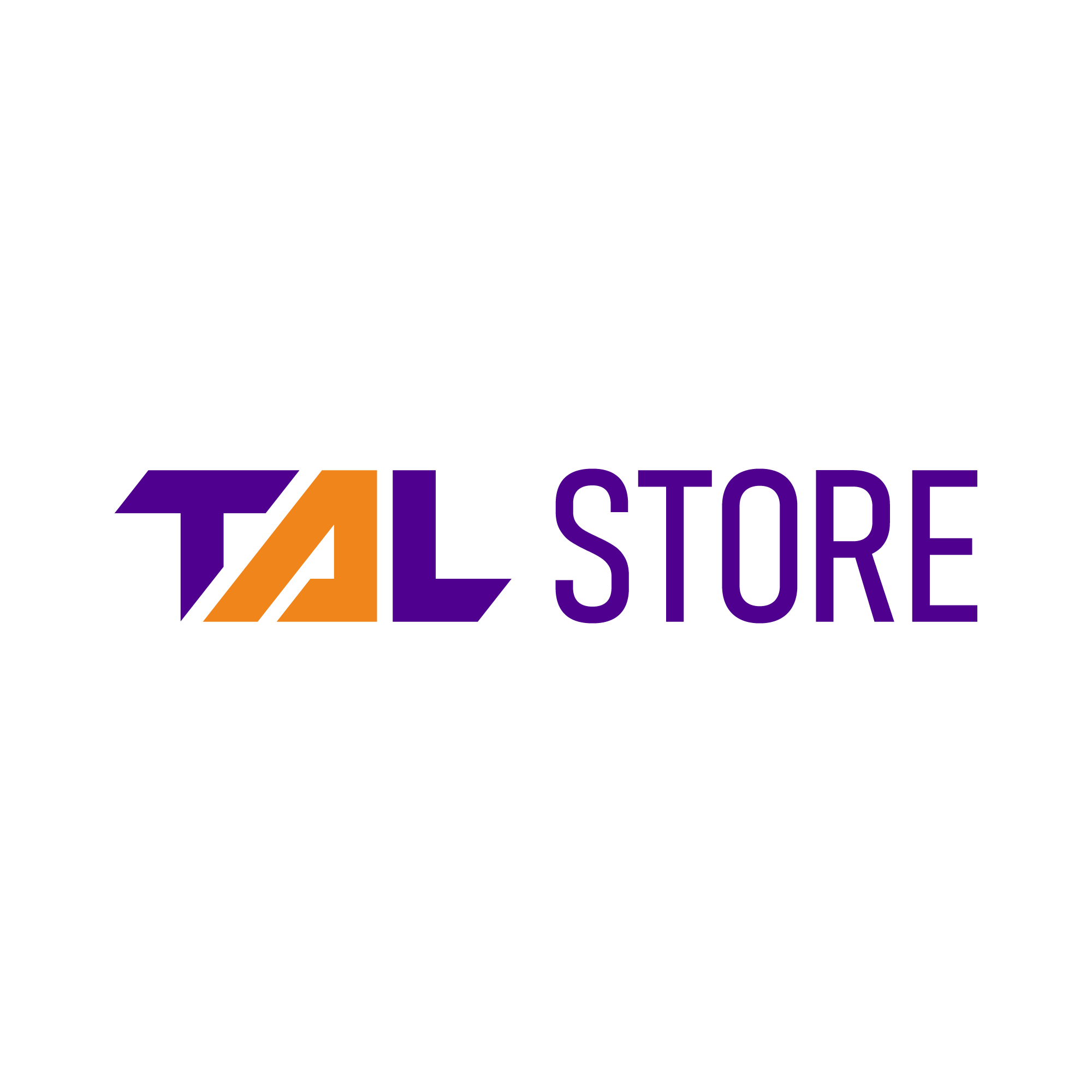 store avatar
