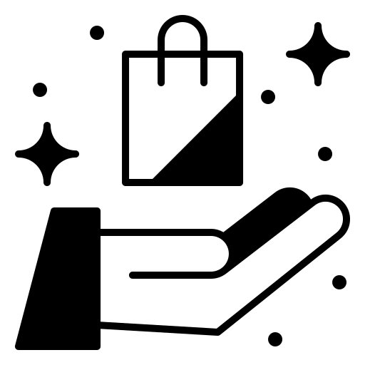 عروضنا الخاصة