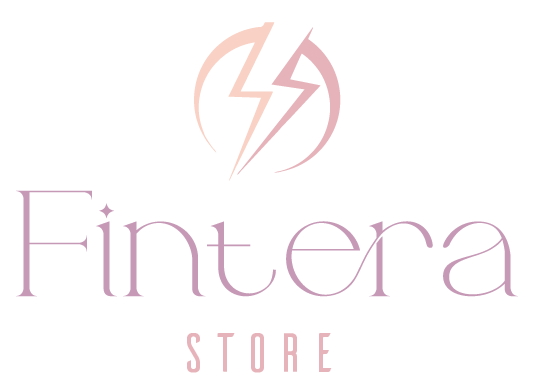 store avatar