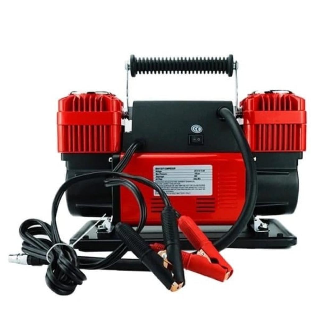 ماطور منفاخ هواء إطارات أبوجمل  300 لتر بالدقيقة