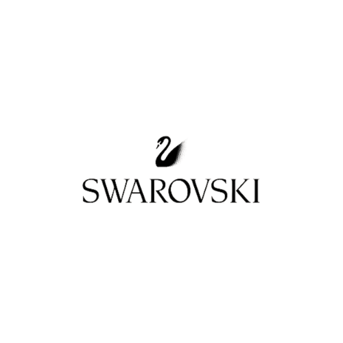 SWAROVSKI