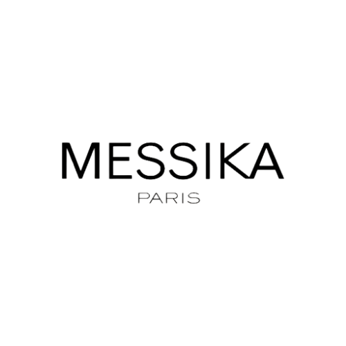 Messika