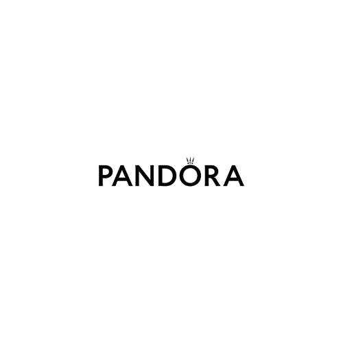 Pandora