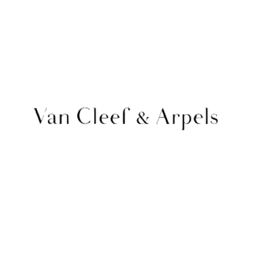 Van cleef & Arpels