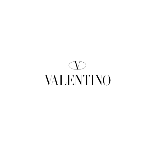 VALENTNO