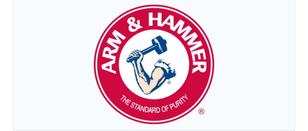 ARM & HAMMER