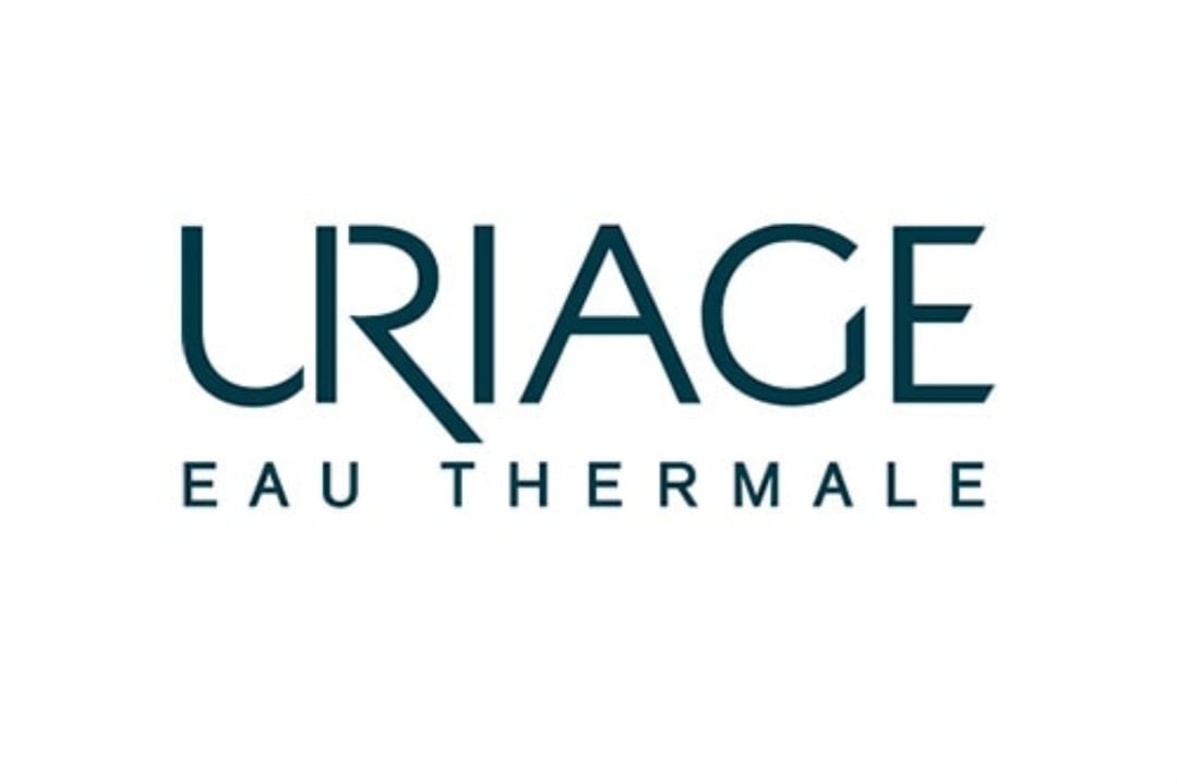URIAGE