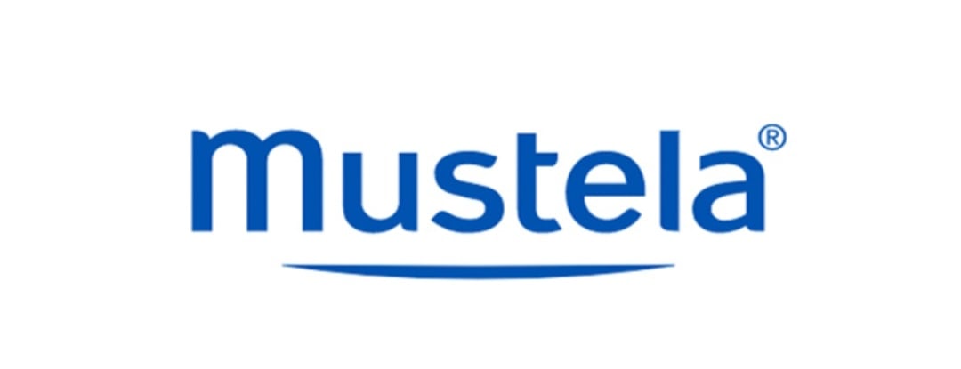 MUSTELA