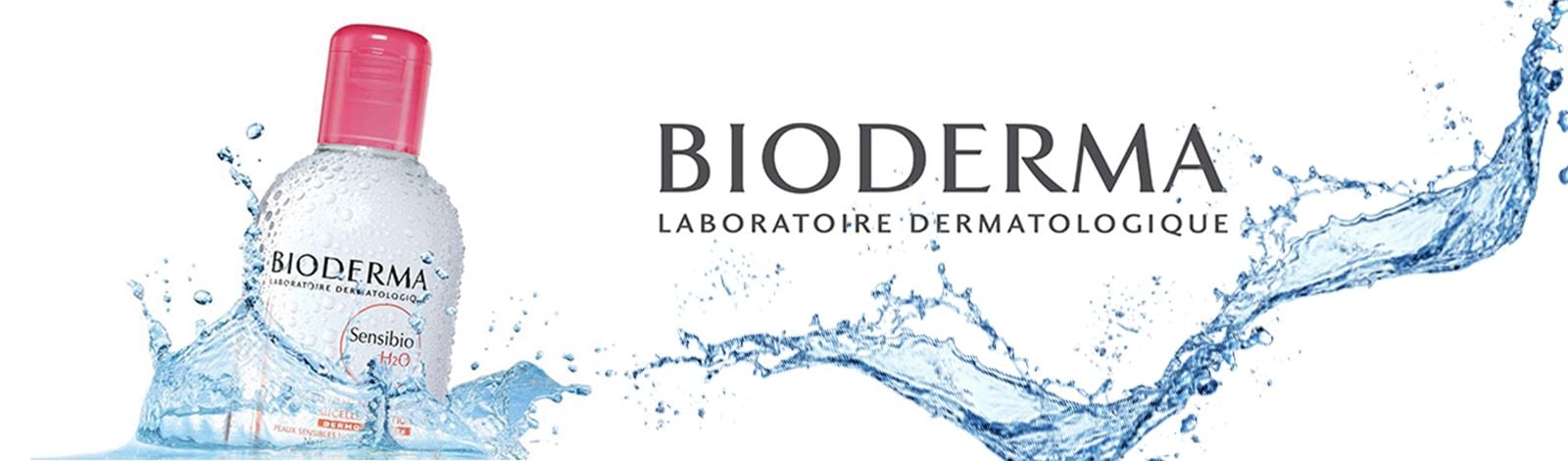 Bioderma