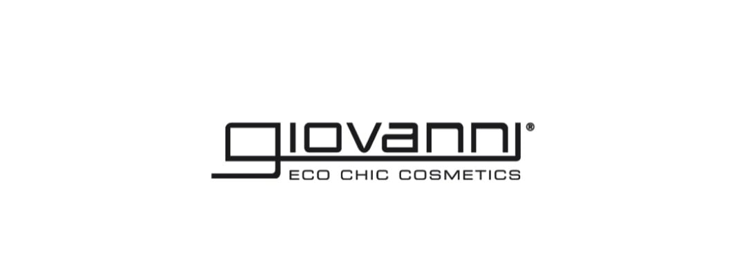 Giovanni