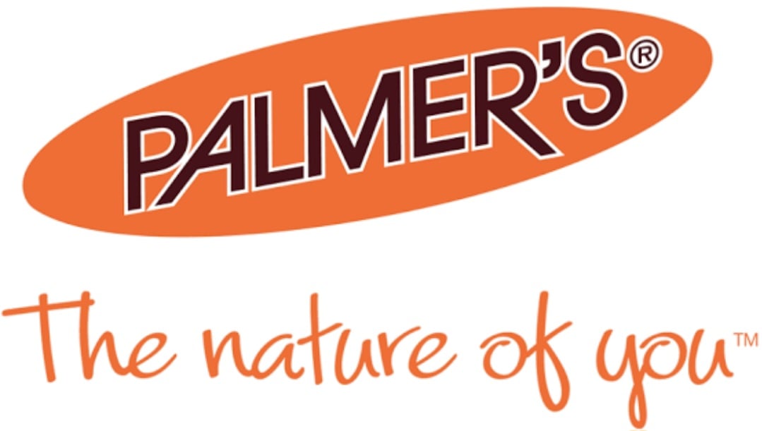 Palmer's - بالمرز