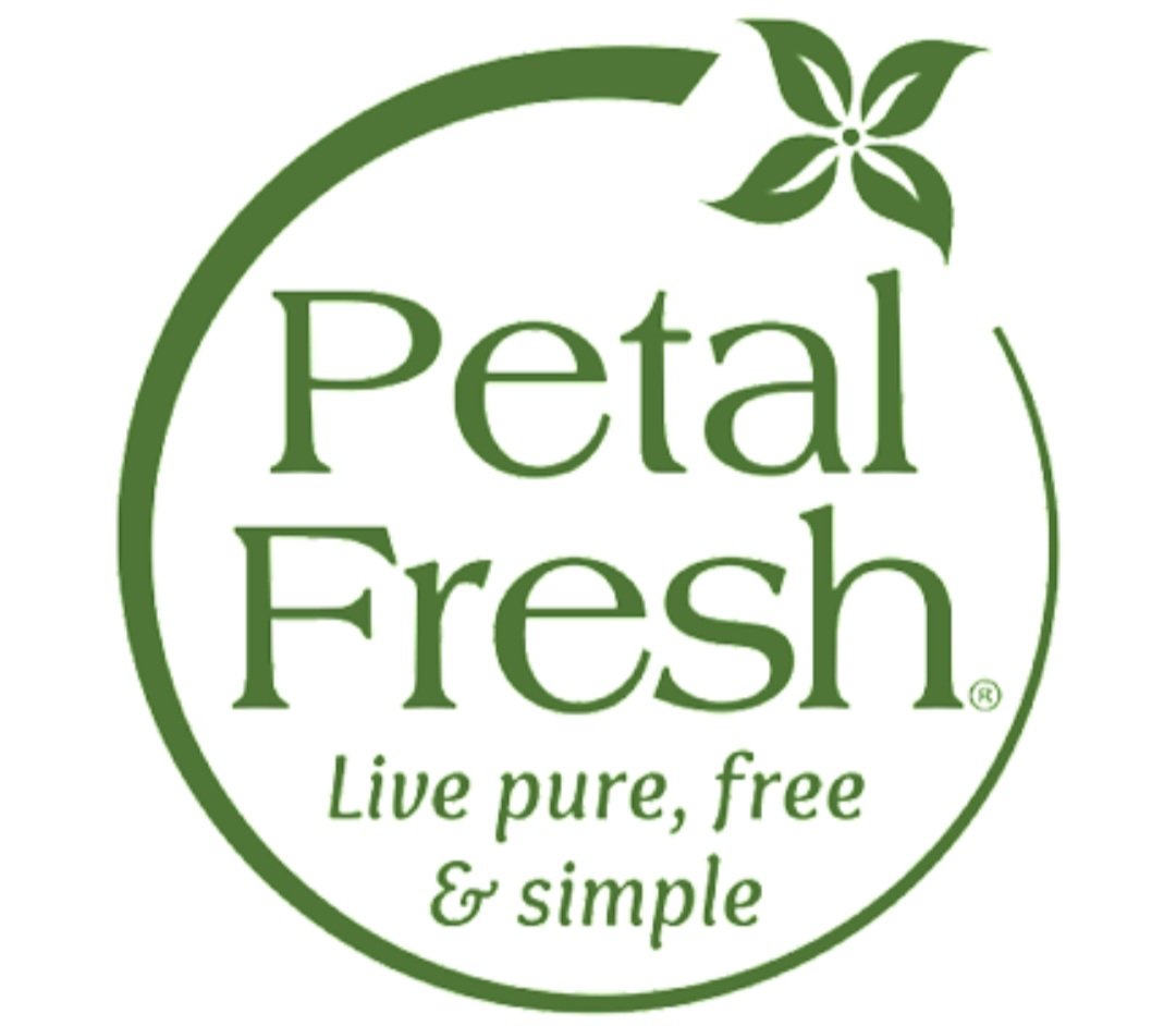 Petal Fresh
