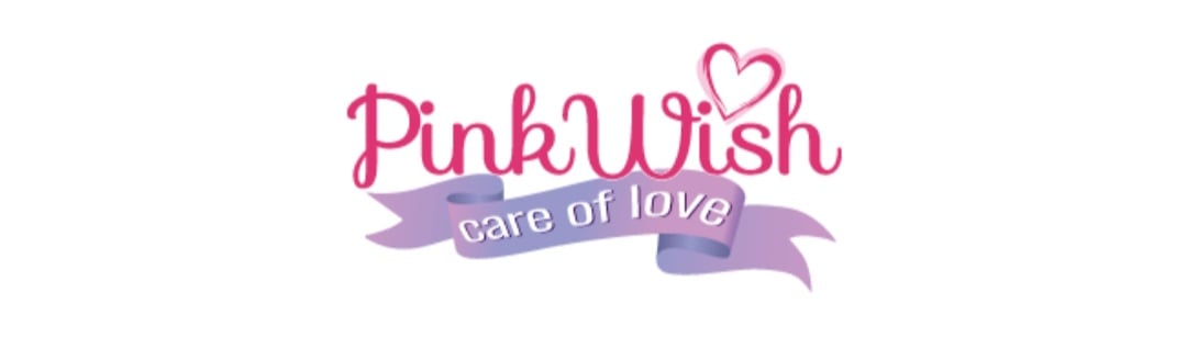 Pink Wish