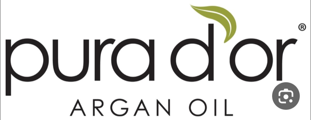 PURA D'OR