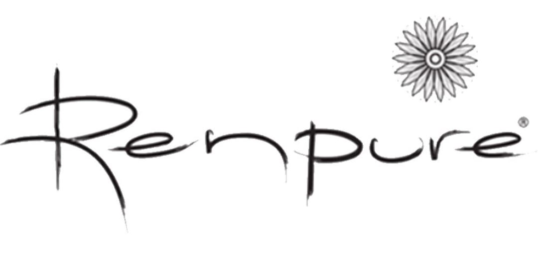 Renpure