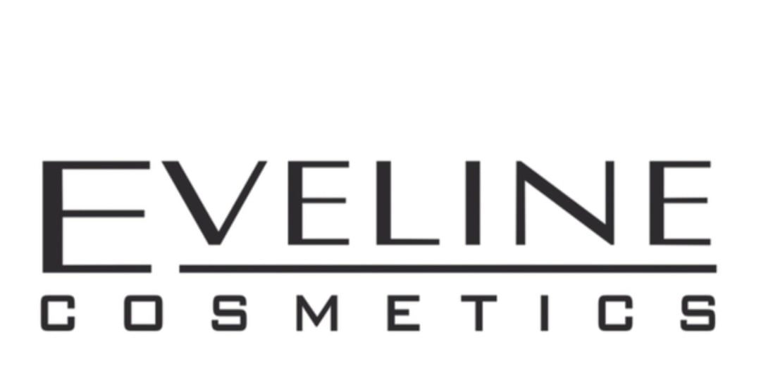 EVELINE