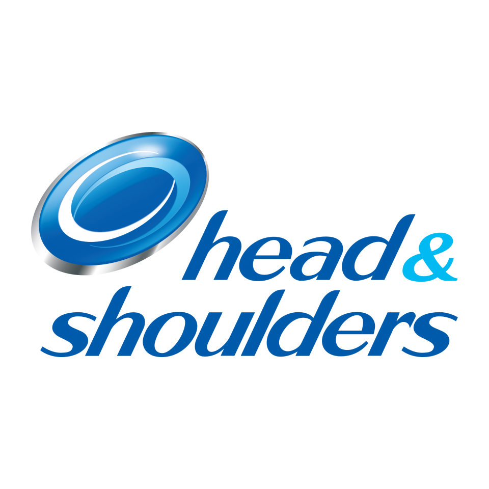 SHOULDERS
