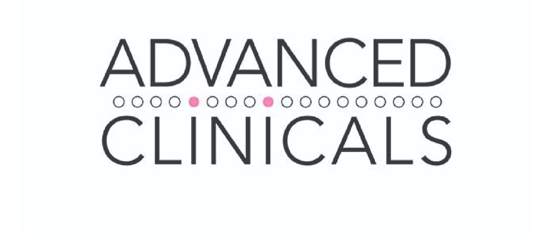 ADVANCED CLINICALS