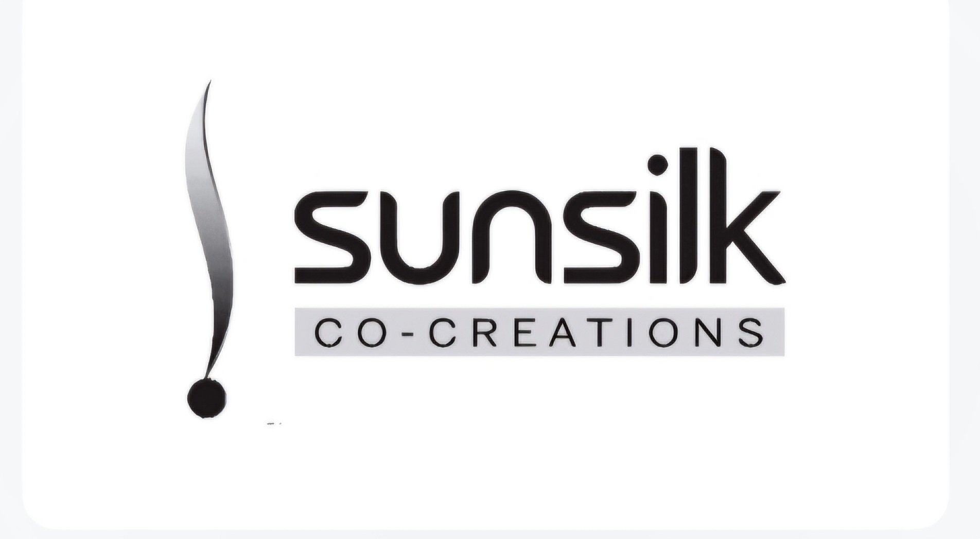 Sunsilk - صانسيلك