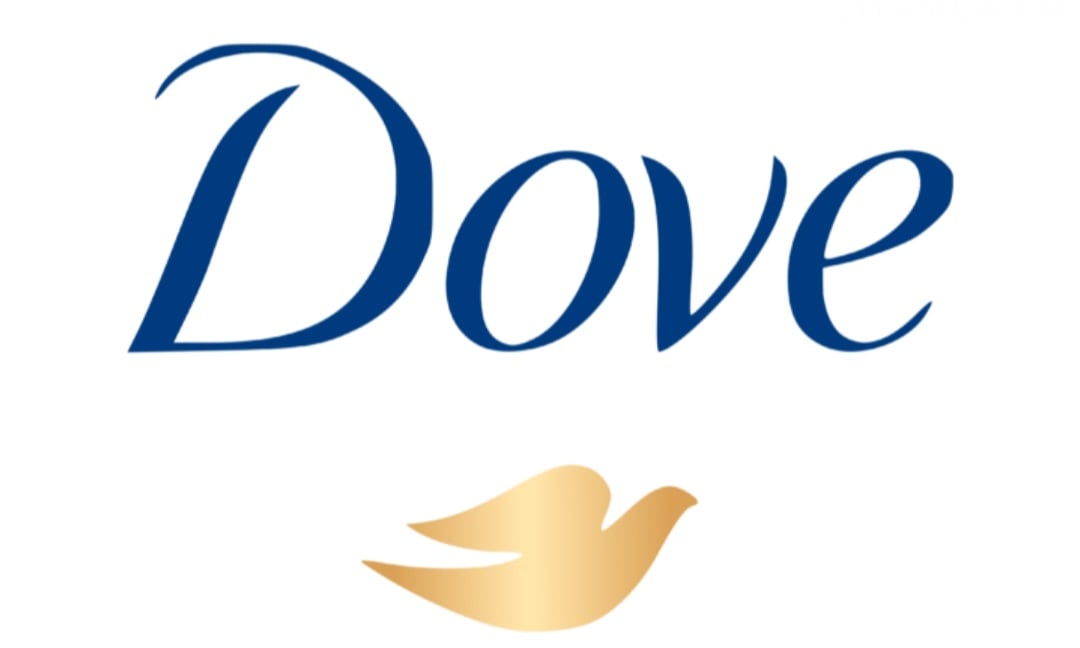 DOVE