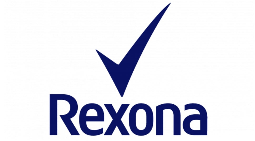 REXONA