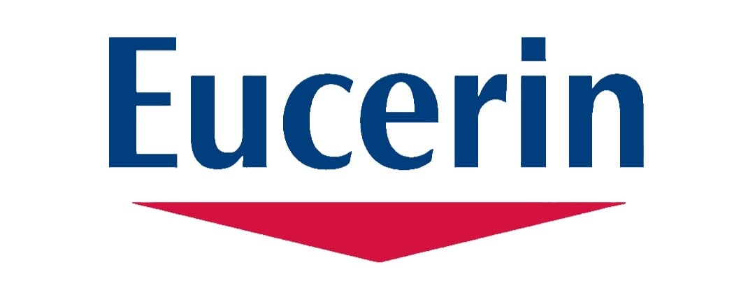 يوسيرين