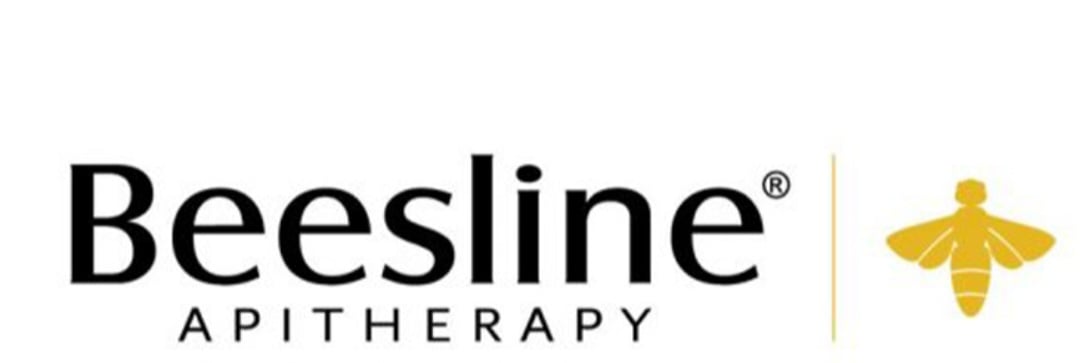 BEESLINE