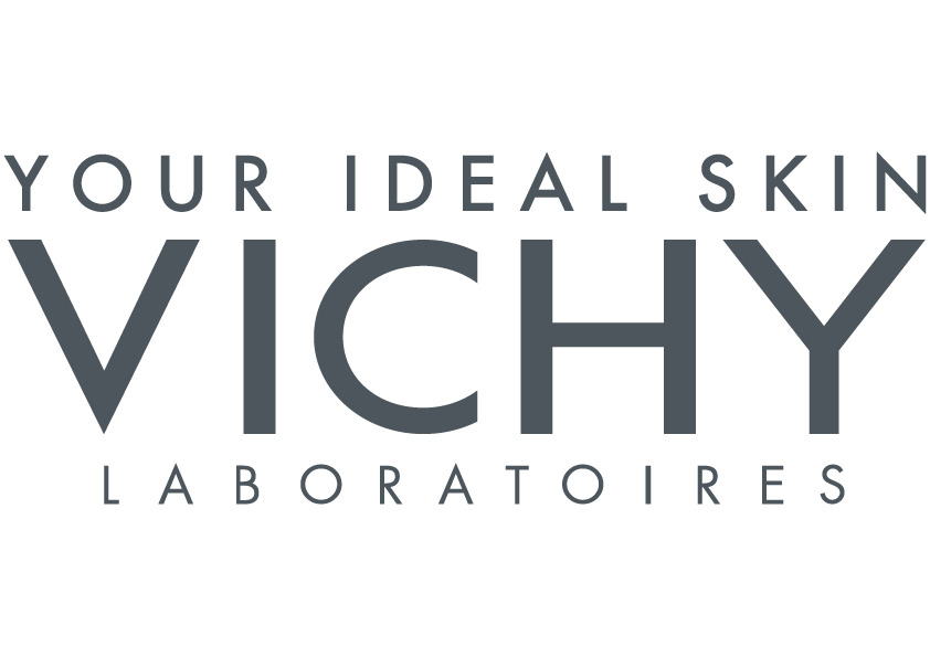 VICHY