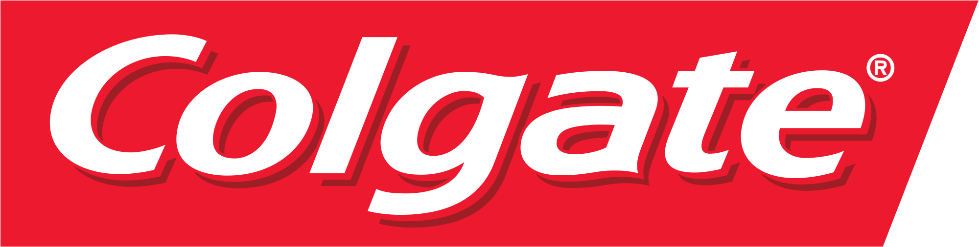 كولجيت